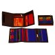 Porte feuille multiple
