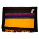Porte feuille multiple