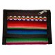 Porte feuille multiple
