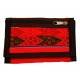 Porte feuille multiple