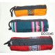 Trousse couleur