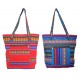 Sac de plage