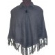 Poncho "Petitero"