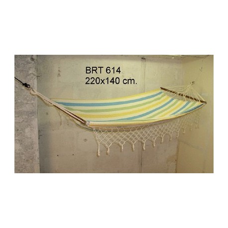 Hamac Calypso