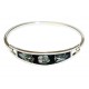 Bracelet Alpaca