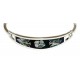Bracelet Alpaca