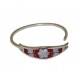 Bracelet Alpaca