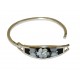 Bracelet Alpaca