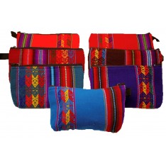 Trousse de toilette