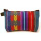 Trousse de toilette