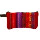 Trousse de toilette
