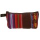 Trousse de toilette