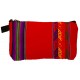 Trousse de toilette