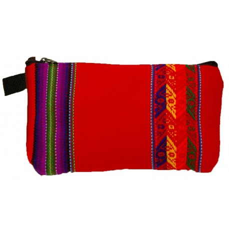 Trousse de toilette