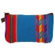 Trousse de toilette