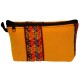 Trousse de toilette