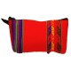 Trousse de toilette