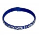 Bracelet caña flecha de 1/5 cm