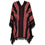 Poncho